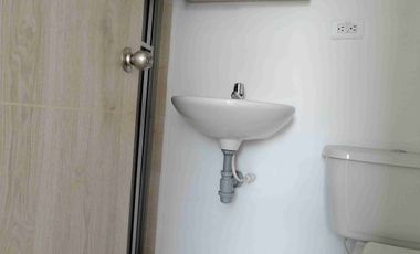 279056843 APARTAMENTO EN VENTA EN CONDINA/PEREIRA