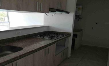 279056843 APARTAMENTO EN VENTA EN CONDINA/PEREIRA