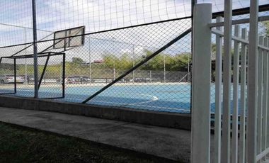 279056843 APARTAMENTO EN VENTA EN CONDINA/PEREIRA