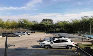 279056843 APARTAMENTO EN VENTA EN CONDINA/PEREIRA