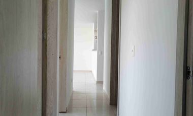 279056843 APARTAMENTO EN VENTA EN CONDINA/PEREIRA