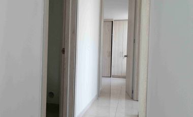 279056843 APARTAMENTO EN VENTA EN CONDINA/PEREIRA
