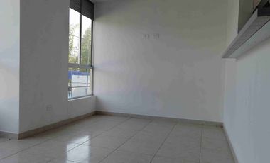 279056843 APARTAMENTO EN VENTA EN CONDINA/PEREIRA