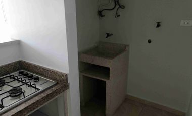 279056843 APARTAMENTO EN VENTA EN CONDINA/PEREIRA