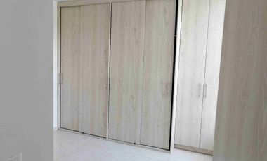 279056843 APARTAMENTO EN VENTA EN CONDINA/PEREIRA