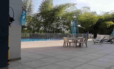 279056843 APARTAMENTO EN VENTA EN CONDINA/PEREIRA