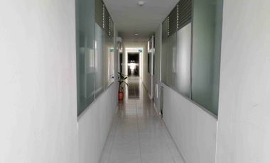 279056843 APARTAMENTO EN VENTA EN CONDINA/PEREIRA