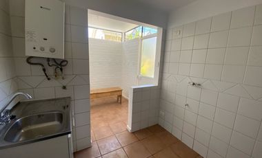 CONDOMINIO JARDINES DE LINDEROS