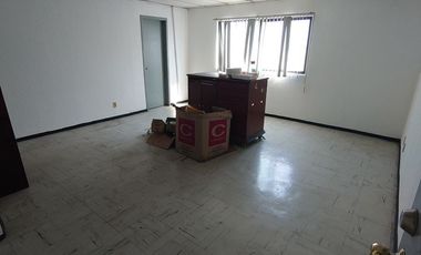 Bodega Industrial ya estabilizada-   Av. 510 - 3,315 m2