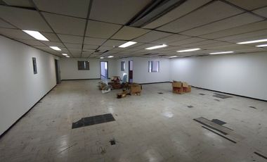 Bodega Industrial ya estabilizada-   Av. 510 - 3,315 m2