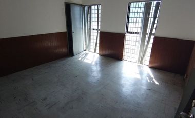 Bodega Industrial ya estabilizada-   Av. 510 - 3,315 m2