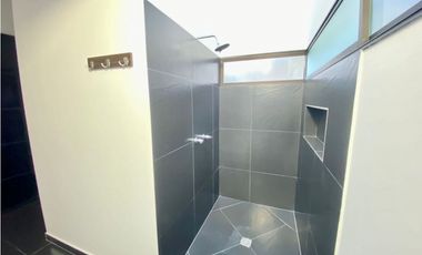 Casa para Arriendo Amoblado en el sector San Antonio ojo de agua