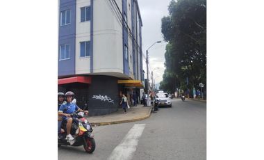 SE ARRIENDA LOCAL