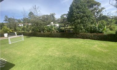 vendo casa finca campestre sector samaria condominio 6667 m2 SMG