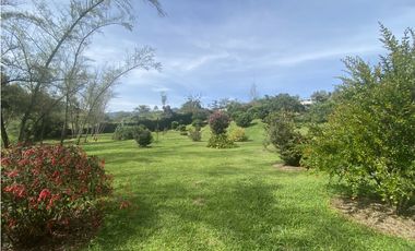 vendo casa finca campestre sector samaria condominio 6667 m2 SMG
