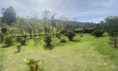 vendo casa finca campestre sector samaria condominio 6667 m2 SMG