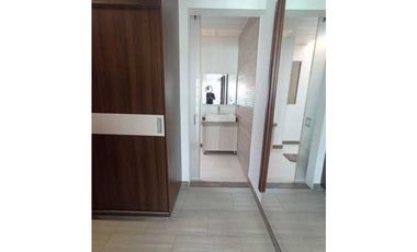 Se Vende Casa En Conjunto Cerrado Palmetto Fusagasugá