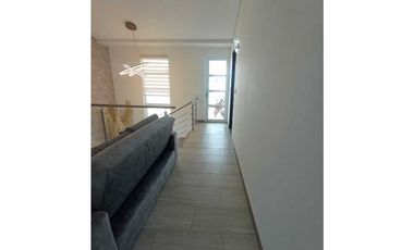 Se Vende Casa En Conjunto Cerrado Palmetto Fusagasugá