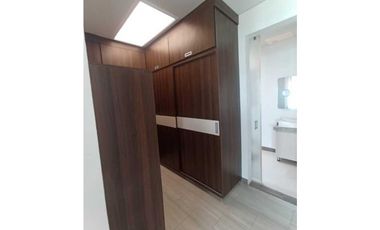 Se Vende Casa En Conjunto Cerrado Palmetto Fusagasugá