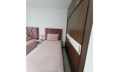 Se Vende Casa En Conjunto Cerrado Palmetto Fusagasugá