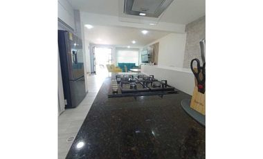 Se Vende Casa En Conjunto Cerrado Palmetto Fusagasugá