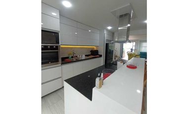 Se Vende Casa En Conjunto Cerrado Palmetto Fusagasugá