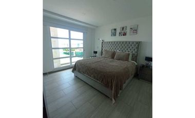 Se Vende Casa En Conjunto Cerrado Palmetto Fusagasugá