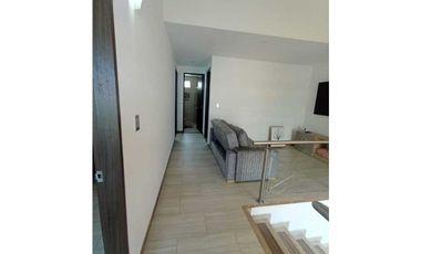 Se Vende Casa En Conjunto Cerrado Palmetto Fusagasugá