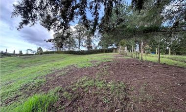 LOTE EL RETIRO SECTOR LA FE