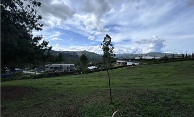 LOTE EL RETIRO SECTOR LA FE