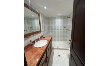 ACOGEDOR APARTAMENTO ALEJANDRIA, EL POBLADO.🔥