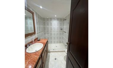 ACOGEDOR APARTAMENTO ALEJANDRIA, EL POBLADO.🔥
