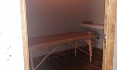 Penthouse En Venta En Torre NDucha