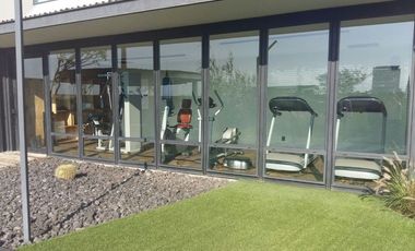 Penthouse En Venta En Torre NDucha