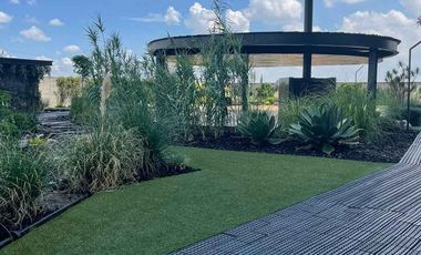 Penthouse En Venta En Torre NDucha