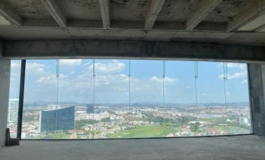 Penthouse En Venta En Torre NDucha