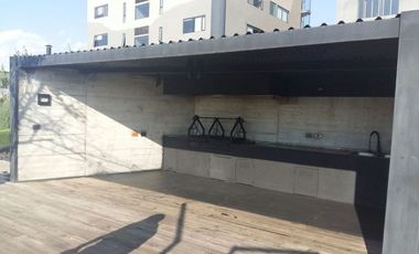 Penthouse En Venta En Torre NDucha