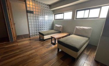 Penthouse En Venta En Torre NDucha