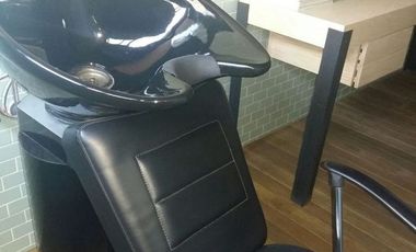 Penthouse En Venta En Torre NDucha