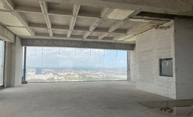 Penthouse En Venta En Torre NDucha