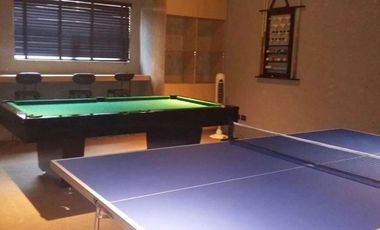 Penthouse En Venta En Torre NDucha