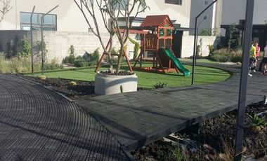 Penthouse En Venta En Torre NDucha