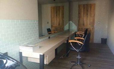 Penthouse En Venta En Torre NDucha