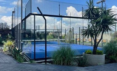 Penthouse En Venta En Torre NDucha