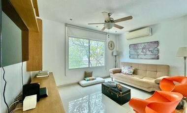 Casa de playa en venta en pozos colorados