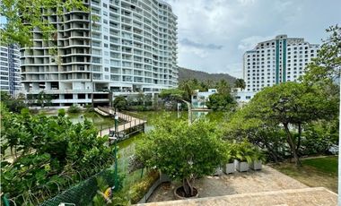 Casa de playa en venta en pozos colorados