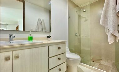 Casa de playa en venta en pozos colorados