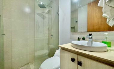 Casa de playa en venta en pozos colorados