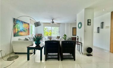 Casa de playa en venta en pozos colorados