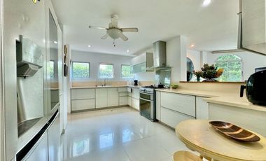 Casa de playa en venta en pozos colorados